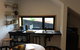 Finnview House - thumb 5