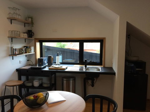 Finnview House - Kawana Tourism 5