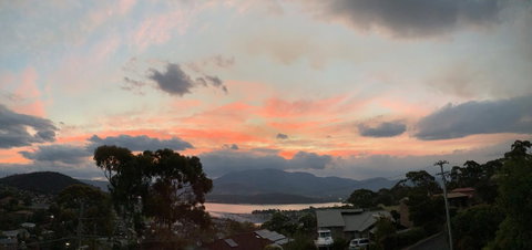 Finnview House - Kawana Tourism 1