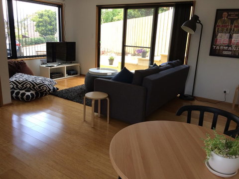 Finnview House - Kawana Tourism 7