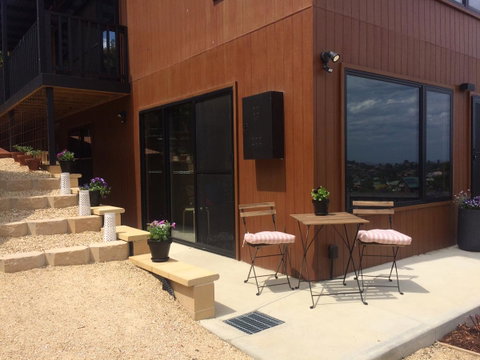 Finnview House - Kawana Tourism 13