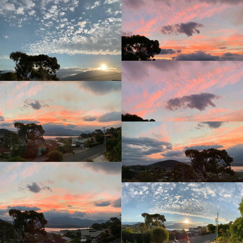 Finnview House - Kawana Tourism 3