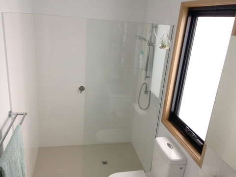 Finnview House - Kawana Tourism 15