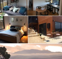 Finnview House - Kawana Tourism