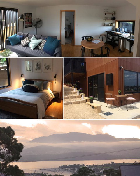 Finnview House - Kawana Tourism 0