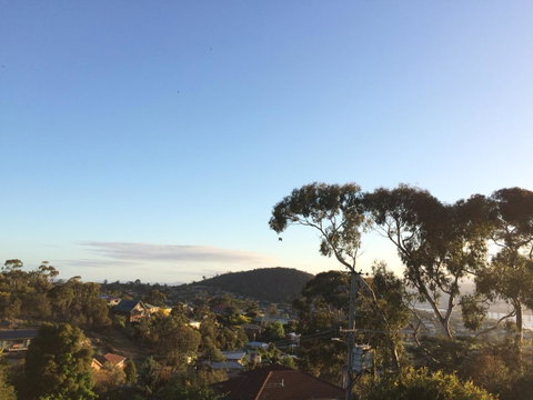 Finnview House - Kawana Tourism 19