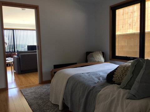 Finnview House - Kawana Tourism 12