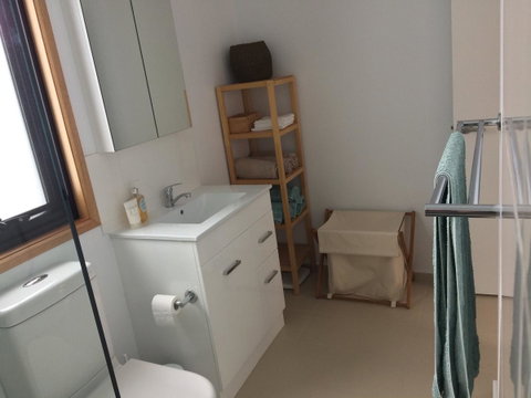 Finnview House - Kawana Tourism 16