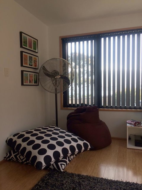Finnview House - Kawana Tourism 9