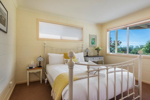 Isle Of Views - Kawana Tourism 11