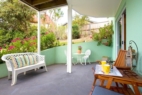 Isle Of Views - Kawana Tourism 25