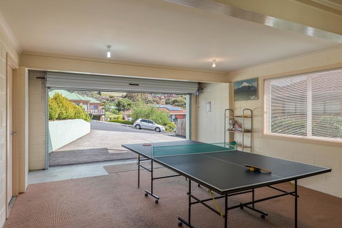 Isle Of Views - Kawana Tourism 20