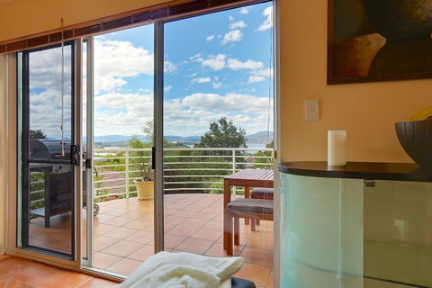 Isle Of Views - Kawana Tourism 23