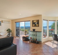 Isle of Views - Kawana Tourism