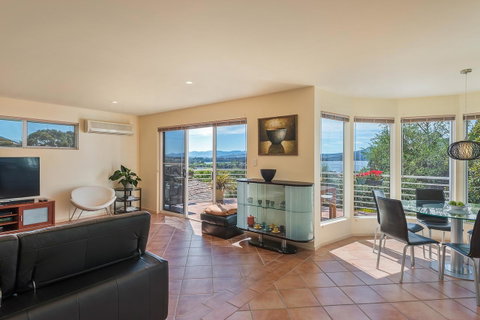 Isle Of Views - Kawana Tourism 0