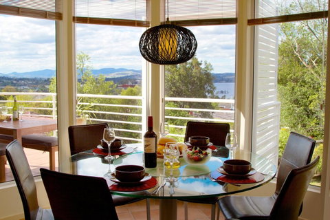 Isle Of Views - Kawana Tourism 21
