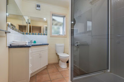 Isle Of Views - Kawana Tourism 12