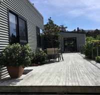 Nextdoorportarthur - Kawana Tourism