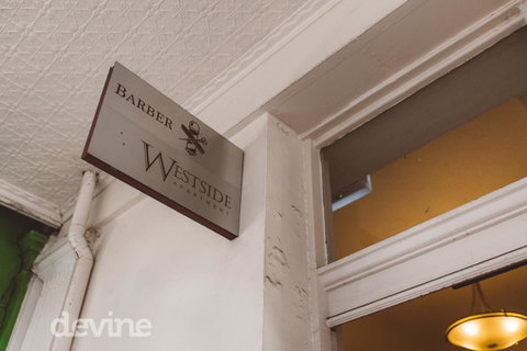 Devine Stays - Hayloft On ELizabeth - Kawana Tourism 11