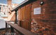 Devine Stays - Hayloft On ELizabeth - thumb 10
