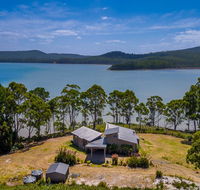 Cloudy Bay Lagoon Estate - Kawana Tourism