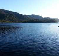 Tullah Tavern - Kawana Tourism