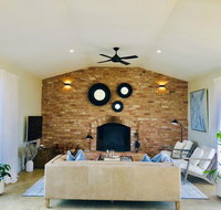 EMBRACING EVANDALE - Hosted by L'Abode Accommodation - Kawana Tourism