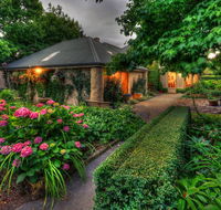 Old WesleyDale Heritage Accommodation - Kawana Tourism