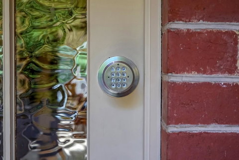 Gorgeous Hobart Accommodation - Park On Park - New Town - Kawana Tourism 6