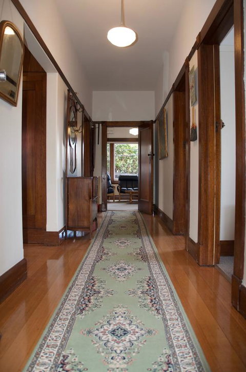 Gorgeous Hobart Accommodation - Park On Park - New Town - Kawana Tourism 8