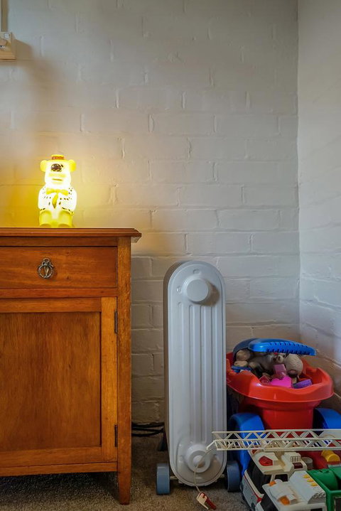 Gorgeous Hobart Accommodation - Park On Park - New Town - Kawana Tourism 33