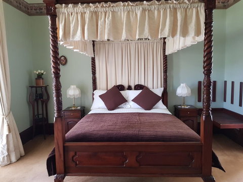 Orana House - Kawana Tourism 35