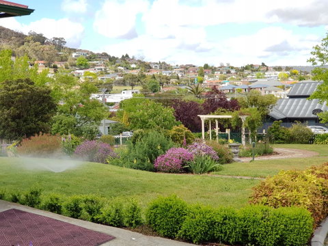 Orana House - Kawana Tourism 1