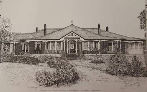 Orana House - Kawana Tourism 8