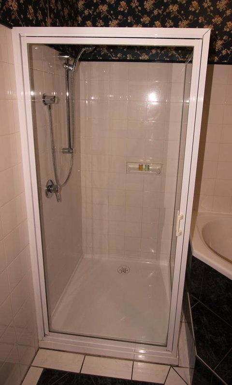 Orana House - Kawana Tourism 38