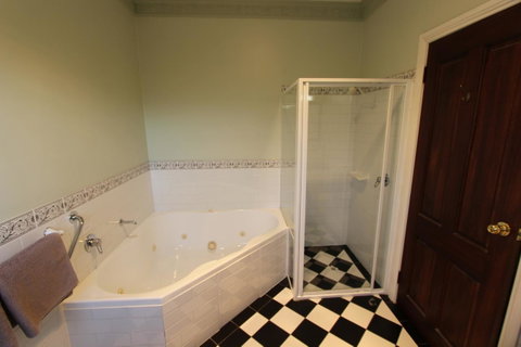Orana House - Kawana Tourism 37