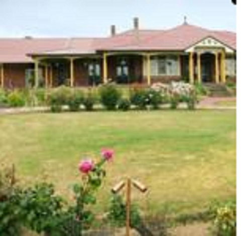 Orana House - Kawana Tourism 5