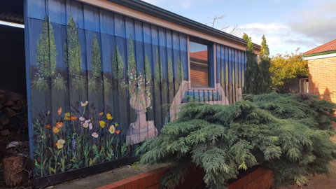 Orana House - Kawana Tourism 23