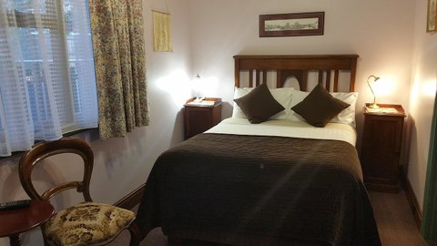 Orana House - Kawana Tourism 41