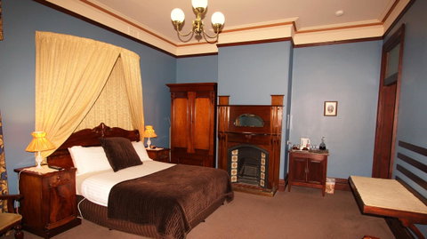 Orana House - Kawana Tourism 40