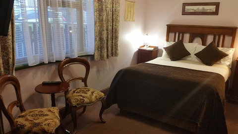 Orana House - Kawana Tourism 43