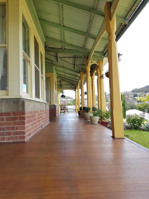 Orana House - Kawana Tourism 18