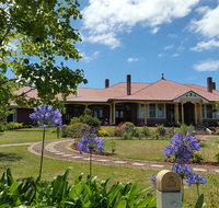 Orana House - Kawana Tourism