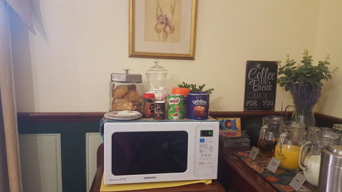 Orana House - Kawana Tourism 29