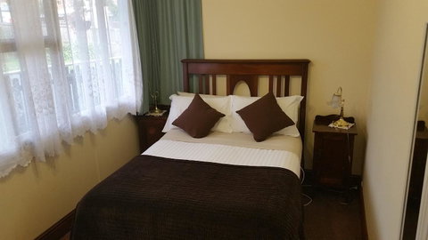 Orana House - Kawana Tourism 44