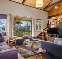Mandala Bruny Island - Kawana Tourism