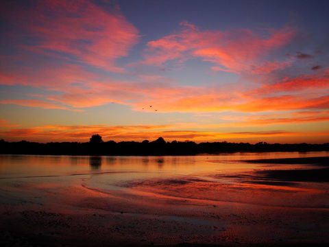 Bridport Seaside Lodge - Kawana Tourism 17