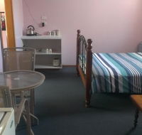 Bridport Seaside Lodge - Kawana Tourism
