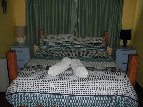 Bridport Seaside Lodge - Kawana Tourism 14