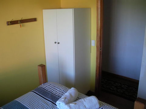 Bridport Seaside Lodge - Kawana Tourism 13